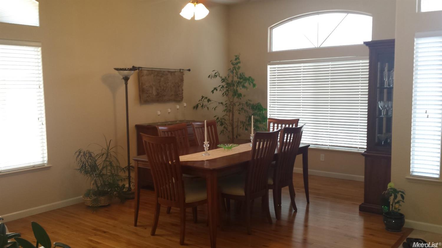 Dinning Room 405 Brisa Ribera Ct