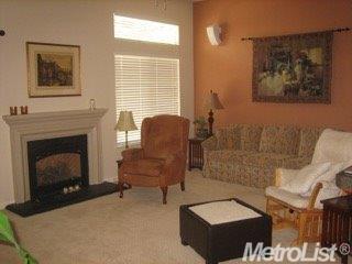 Family room 405 Brisa Ribera Ct